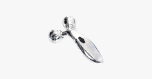 Load image into Gallery viewer, 3D Body Massage Roller - FREE SHIP DEALS