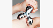 Load image into Gallery viewer, 3D Body Massage Roller - FREE SHIP DEALS