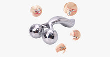 Load image into Gallery viewer, 3D Body Massage Roller - FREE SHIP DEALS