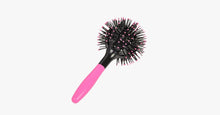 Load image into Gallery viewer, 360 Spherical Styling Curl Hair Comb - FREE SHIP DEALS