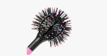Load image into Gallery viewer, 360 Spherical Styling Curl Hair Comb - FREE SHIP DEALS