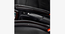 Load image into Gallery viewer, Leather Car Ipocket - FREE SHIP DEALS