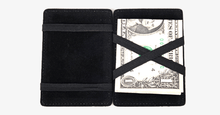 Load image into Gallery viewer, Leather Card Case - Assorted Colors - FREE SHIP DEALS