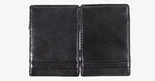 Load image into Gallery viewer, Leather Card Case - Assorted Colors - FREE SHIP DEALS