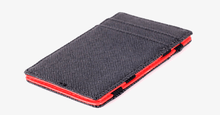 Load image into Gallery viewer, Leather Card Case - Assorted Colors - FREE SHIP DEALS