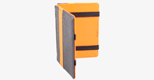 Load image into Gallery viewer, Leather Card Case - Assorted Colors - FREE SHIP DEALS