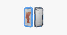 Load image into Gallery viewer, Waterproof Diving Case