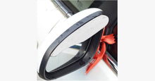 Load image into Gallery viewer, Car Rear View Mirror Rain Shade - FREE SHIP DEALS