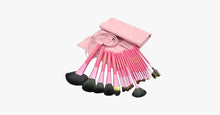 Load image into Gallery viewer, 20 Pcs Salmon Brush Set - FREE SHIP DEALS