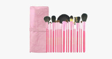 Load image into Gallery viewer, 20 Pcs Salmon Brush Set - FREE SHIP DEALS