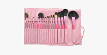 Load image into Gallery viewer, 20 Pcs Salmon Brush Set - FREE SHIP DEALS