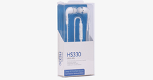 Load image into Gallery viewer, Samsung HS330 Earbuds