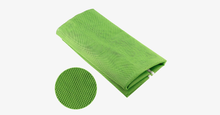 Load image into Gallery viewer, Magic Sand Free Mat - FREE SHIP DEALS