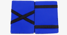 Load image into Gallery viewer, Leather Card Case - Assorted Colors - FREE SHIP DEALS