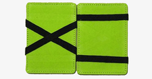 Load image into Gallery viewer, Leather Card Case - Assorted Colors - FREE SHIP DEALS