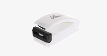 Load image into Gallery viewer, Mini Airtight Food Saver - FREE SHIP DEALS