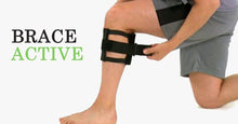 Load image into Gallery viewer, Active Brace - FREE SHIP DEALS