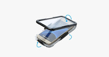 Load image into Gallery viewer, Waterproof Diving Case
