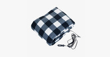 Load image into Gallery viewer, Electric Heating Blankets for Vehicles - FREE SHIP DEALS