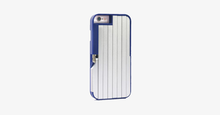 Load image into Gallery viewer, Easy Slide Selfie Stick IPhone 6/6s Case - FREE SHIP DEALS
