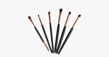 Load image into Gallery viewer, 6 Piece Professional Brush Set - FREE SHIP DEALS