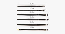Load image into Gallery viewer, 6 Piece Professional Brush Set - FREE SHIP DEALS