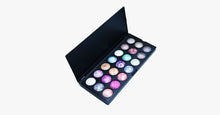 Load image into Gallery viewer, 21 Colorful Eye Shadow - FREE SHIP DEALS