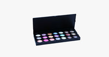 Load image into Gallery viewer, 21 Colorful Eye Shadow - FREE SHIP DEALS