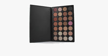 Load image into Gallery viewer, 28 Color Eyeshadow Palette - FREE SHIP DEALS