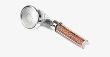 Load image into Gallery viewer, High-Pressure Ionic Filtration Shower Head - FREE SHIP DEALS