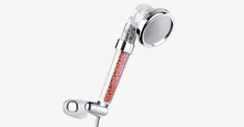 Load image into Gallery viewer, High-Pressure Ionic Filtration Shower Head - FREE SHIP DEALS