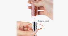 Load image into Gallery viewer, High-Pressure Ionic Filtration Shower Head - FREE SHIP DEALS