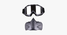 Load image into Gallery viewer, Winter Sports Snow Ski Mask