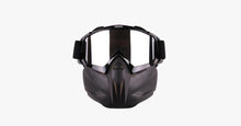 Load image into Gallery viewer, Winter Sports Snow Ski Mask