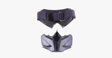 Load image into Gallery viewer, Winter Sports Snow Ski Mask