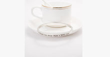 Load image into Gallery viewer, A Smooth Sea Never Made A Skilled Sailor Bangle - FREE SHIP DEALS