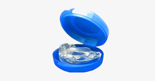 Load image into Gallery viewer, 2 Pack - Stop Snoring Mouth Guard - FREE SHIP DEALS