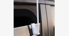 Load image into Gallery viewer, German Flag Car Window Pole Decoration - FREE SHIP DEALS