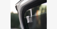 Load image into Gallery viewer, Argentina Flag Car Window Pole Decoration - FREE SHIP DEALS