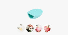 Load image into Gallery viewer, 6 Piece Brush Sponge Combo - FREE SHIP DEALS