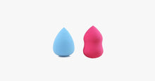 Load image into Gallery viewer, 6 Piece Brush Sponge Combo - FREE SHIP DEALS