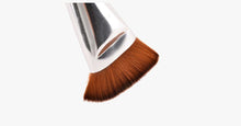 Load image into Gallery viewer, 6 Piece Brush Sponge Combo - FREE SHIP DEALS