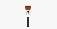 Load image into Gallery viewer, 6 Piece Brush Sponge Combo - FREE SHIP DEALS