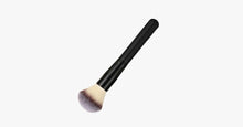 Load image into Gallery viewer, 6 Piece Brush Sponge Combo - FREE SHIP DEALS