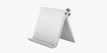 Load image into Gallery viewer, Adjustable Phone Holder