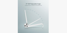Load image into Gallery viewer, Adjustable Phone Holder