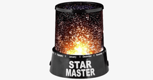 Load image into Gallery viewer, Star Master