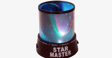 Load image into Gallery viewer, Star Master
