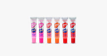 Load image into Gallery viewer, 6 Piece Lip Stain Peel Mask - FREE SHIP DEALS