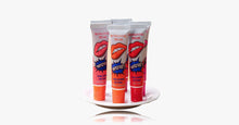 Load image into Gallery viewer, 6 Piece Lip Stain Peel Mask - FREE SHIP DEALS
